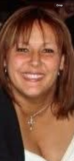 Joanne Naumann Joanne Naumann